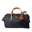 Samsonite,   , 64d.001.006